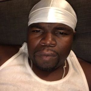 Meet your Posher, Marcus